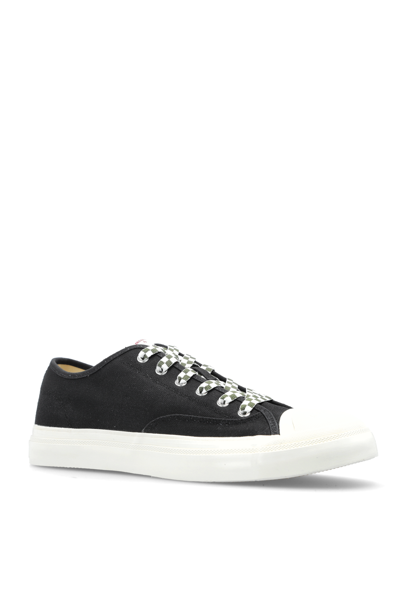 Kenzo 'Hoshi Low' sports shoes | Men's | Vitkac